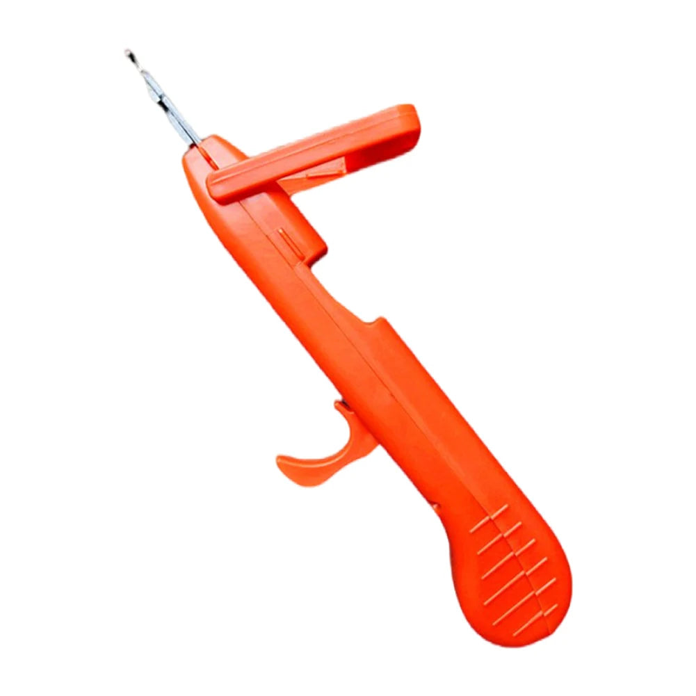 Alloet Multifunctional Kitchen Chopping Scissors For Fruit And Garden