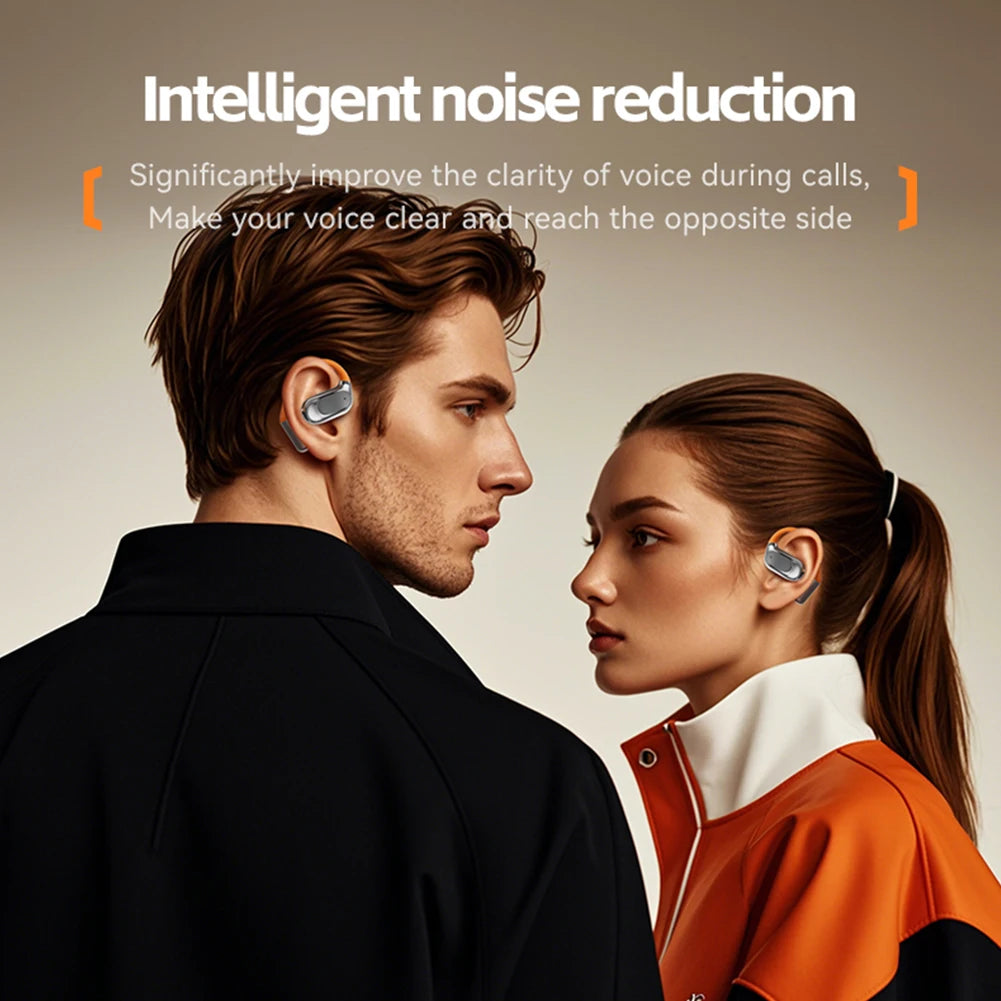 ALLOYSEED Translation Earbuds Real Time 144 Languages