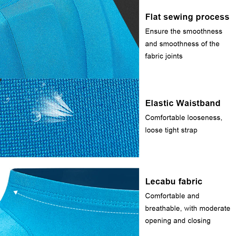 CN Guangdong Ski Gear Hip Butt Protector Padded Shorts