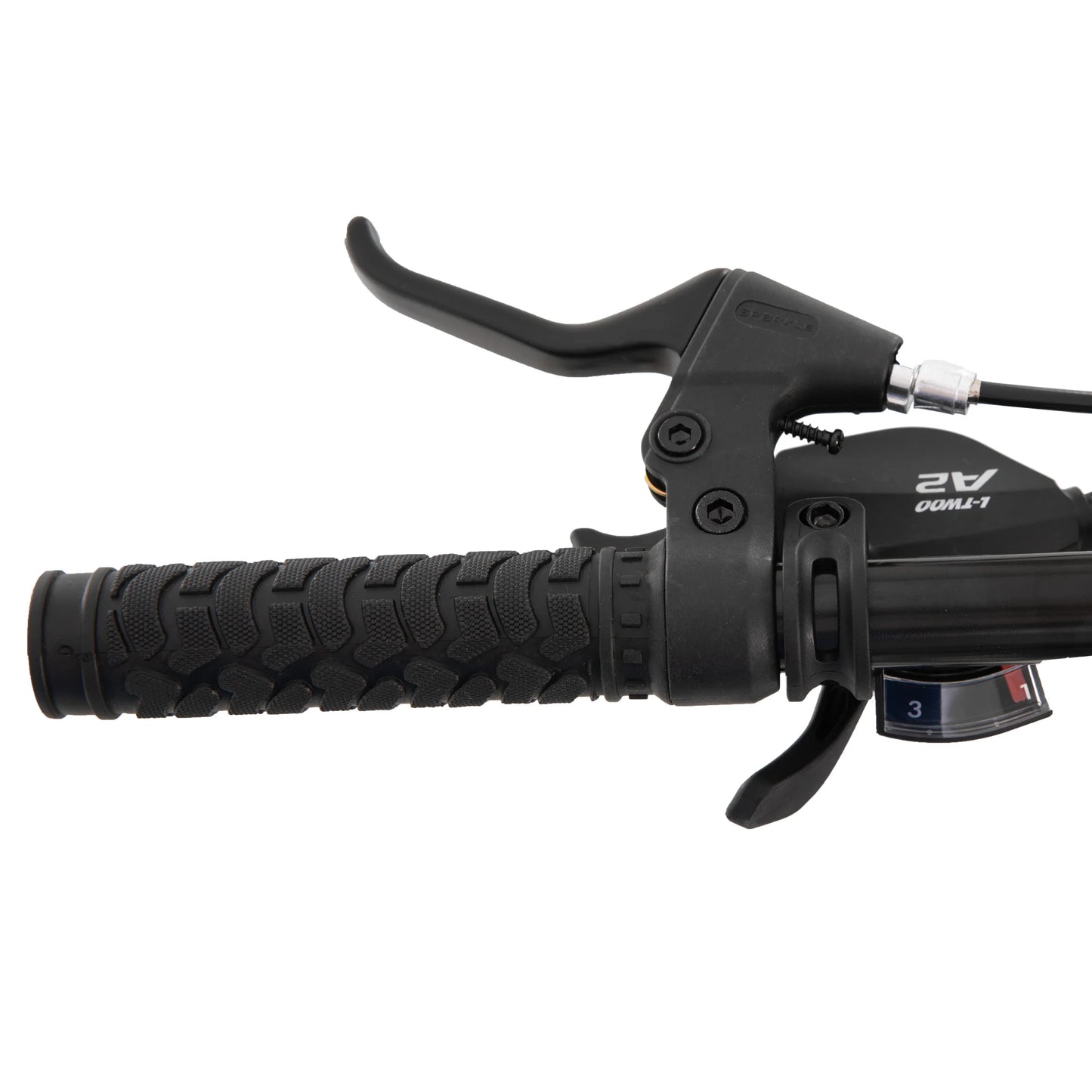 JOYSTAR Road Bike Aluminum Frame Fourteen Speeds Lightweight